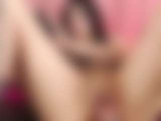 Live cam show with Kathix-wet - Nipple Piercings on SpankPalCams