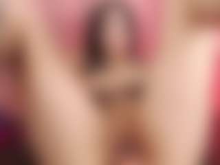 Live cam show with Kathix-wet - Upskirt on nudelive.tv