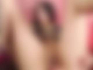 Live cam show with Kathix-wet - Nipple Piercings on Fling VIP Chat