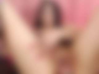 Kathix-wet's Live Sex Cam Show
