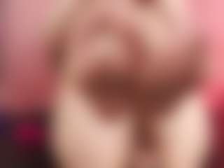 Kathix-wet's Live Sex Cam Show