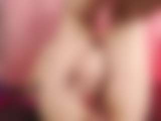 Live cam show with Kathix-wet - Upskirt on Camsoda