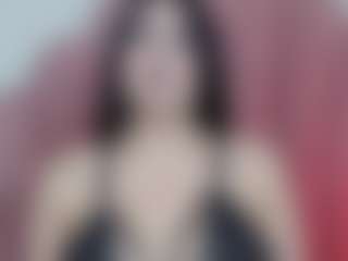 Live cam show with Kathix-wet - Nipple Piercings on CamwithHer
