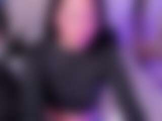 liapaige's Live Sex Cam Show