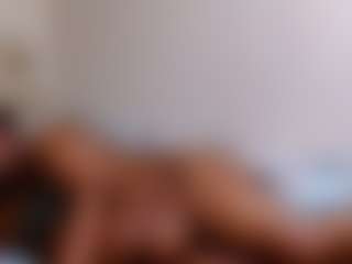 Live cam show with MatureNesh - Ebony on Fapmatic.com | south africa