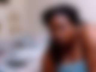 MatureNesh's Live Sex Cam Show