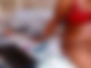 Live cam show with MatureNesh - Ebony on SquirtSoMuch | portugal