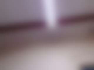 Live cam show with MatureNesh - Ebony on SpunkLive | portugal