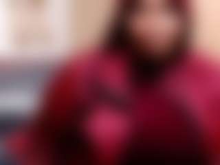 MatureNesh's Live Sex Cam Show