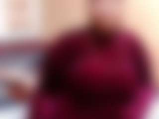 MatureNesh's Live Sex Cam Show
