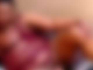 Show de cam sexual en vivo de MatureNesh