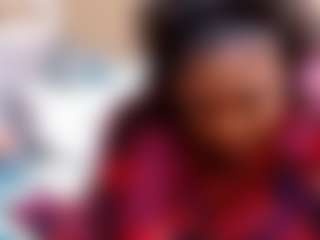 Live cam show with MatureNesh - Ebony on Camsoda | spain
