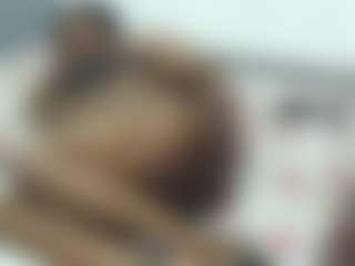Live cam show with MatureNesh - Tittyfuck on Gym Cam Girls
