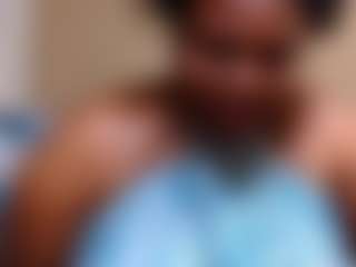 Live cam show with MatureNesh - Ebony on xxxlivecams.org | south africa