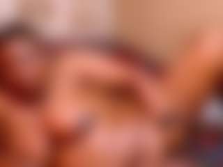 Live cam show with MatureNesh - Ebony on Camsoda | south africa