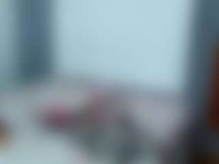 MatureNesh's Live Sex Cam Show