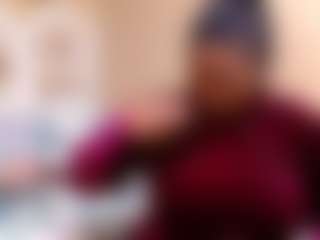 Live cam show with MatureNesh - Tittyfuck on PervPlay.com