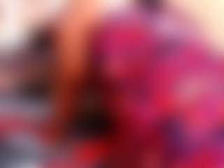 Live cam show with MatureNesh - Ebony on TastyBlacksLive | south africa