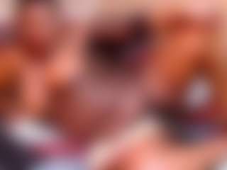 Live cam show with MatureNesh - Ebony on Camsoda | united states