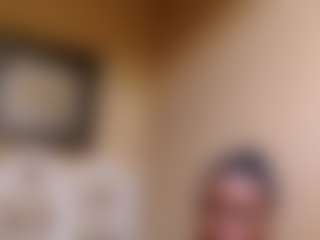 MatureNeshs Live-Sex-Cam-Show