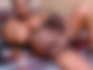 Live cam show with MatureNesh - Ebony on Camsoda | south africa