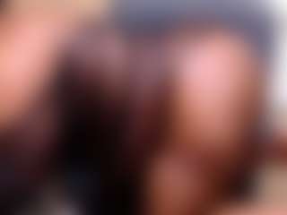 Live cam show with MatureNesh - Ebony on Camiplay Live | south africa