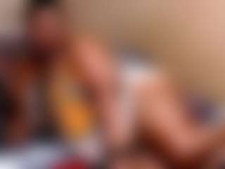 MatureNesh's Live Sex Cam Show