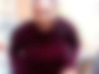 MatureNesh's Live Sex Cam Show