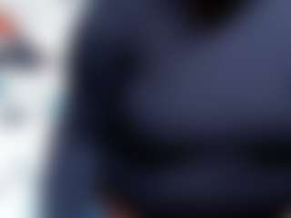 MatureNesh's Live Sex Cam Show