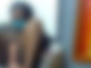 MatureNesh's Live Sex Cam Show