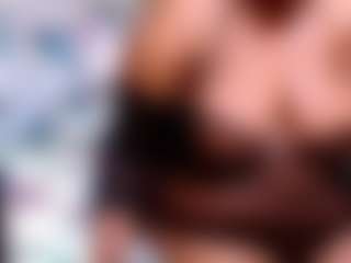 Show Live Sex Cam MatureNesh