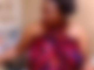 Live cam show with MatureNesh - Tease Ebony on Camsoda | united states