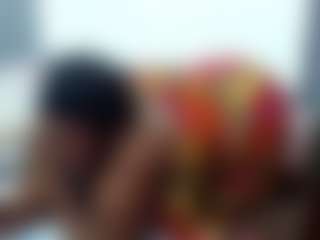 MatureNesh's Live Sex Cam Show
