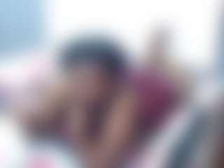 Live cam show with MatureNesh - Oil on sexylive.show