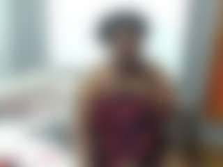 Live cam show with MatureNesh - Ebony on Streamer API | united states