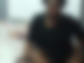 MatureNesh's Live Sex Cam Show