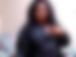 Live cam show with MatureNesh - Tittyfuck on fuck-show.com