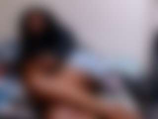 Live cam show with MatureNesh - Ebony on makecum.org | south africa