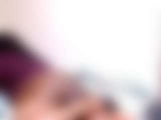 Live cam show with MatureNesh - Tittyfuck on Fit Hotties