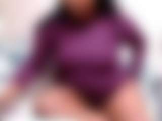 MatureNesh's Live Sex Cam Show