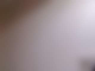 Live cam show with MatureNesh - Ebony on Strip Flash - Live Sex Shows | united states