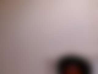 Live cam show with MatureNesh - Ebony on Camsoda | south africa