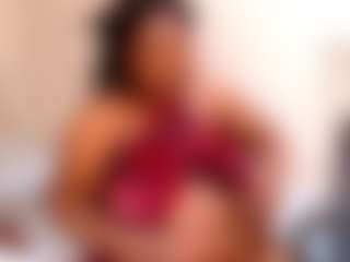Live cam show with MatureNesh - Ebony on StripNow | united states