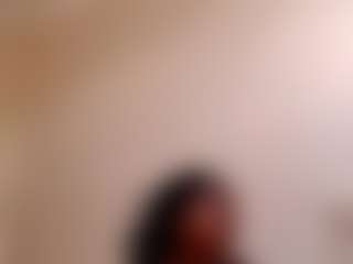 Live cam show with MatureNesh - Asshole Black on fuklive.com