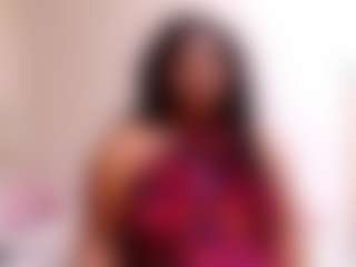 MatureNesh's Live Sex Cam Show