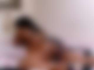 Live cam show with MatureNesh - Bedroom Black on Camsoda | south africa