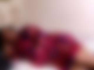 MatureNesh's Live Sex Cam Show