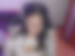 MelRaise's Live Sex Cam Show