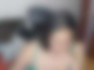 MelRaise's Live Sex Cam Show
