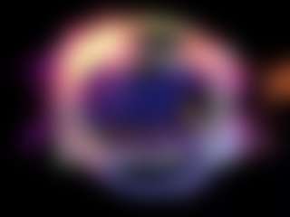 MelRaise's Live Sex Cam Show